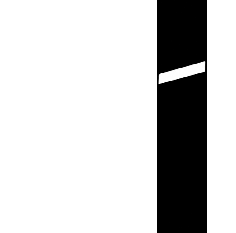 Epitaphic Group